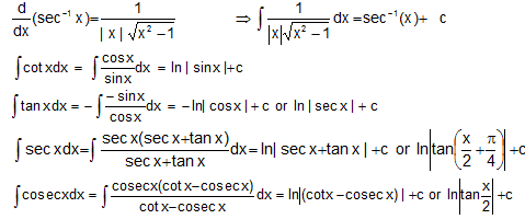 2058_Indefinite integral2.png